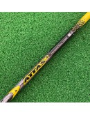 DRIVER SRIXON ZX5 MKII 10.5