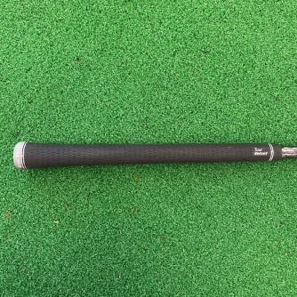 DRIVER SRIXON ZX5 MKII 10.5