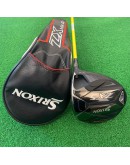 DRIVER SRIXON ZX5 MKII 10.5