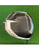 DRIVER TAYLORMADE STEALTH GLOIRE 10.5