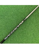 DRIVER TAYLORMADE STEALTH GLOIRE 10.5