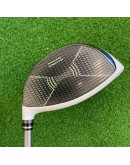 DRIVER TAYLORMADE STEALTH GLOIRE 10.5