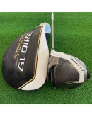 DRIVER TAYLORMADE STEALTH GLOIRE 10.5