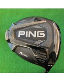 DRIVER PING G425 LST 10.5