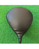 DRIVER PING G425 LST 10.5