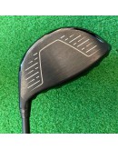 DRIVER PING G425 LST 10.5
