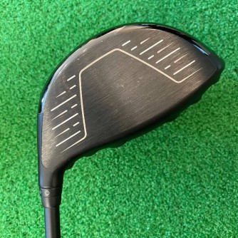 DRIVER PING G425 LST 10.5