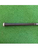 DRIVER PING G425 LST 10.5