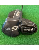 DRIVER PING G425 LST 10.5