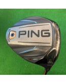 DRIVER PING G400 10.5
