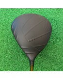 DRIVER PING G400 10.5