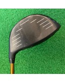 DRIVER PING G400 10.5