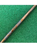 DRIVER PING G400 10.5