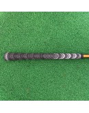 DRIVER PING G400 10.5