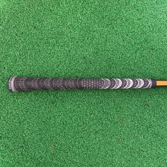 DRIVER PING G400 10.5