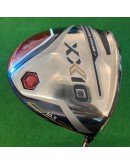 DRIVER XXIO MP1200 10.5