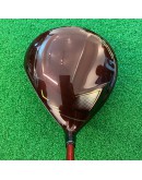 DRIVER XXIO MP1200 10.5