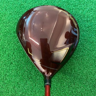 DRIVER XXIO MP1200 10.5