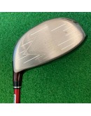 DRIVER XXIO MP1200 10.5