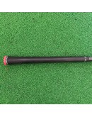DRIVER XXIO MP1200 10.5