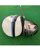 DRIVER XXIO MP1200 10.5
