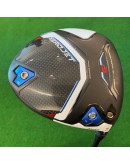 DRIVER COBRA AEROJET MAX 9.0