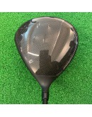DRIVER COBRA AEROJET MAX 9.0