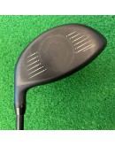DRIVER COBRA AEROJET MAX 9.0