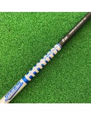 DRIVER COBRA AEROJET MAX 9.0