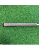 DRIVER COBRA AEROJET MAX 9.0