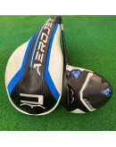 DRIVER COBRA AEROJET MAX 9.0