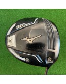 DRIVER MIZUNO ST200X 10.5