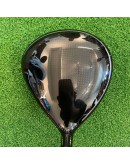 DRIVER MIZUNO ST200X 10.5