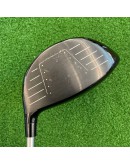 DRIVER MIZUNO ST200X 10.5
