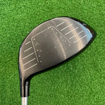 DRIVER MIZUNO ST200X 10.5