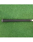 DRIVER MIZUNO ST200X 10.5