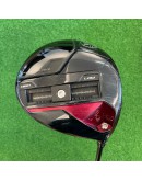 DRIVER YAMAHA RMX VD/M 10.5