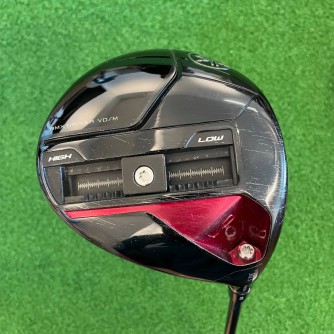 DRIVER YAMAHA RMX VD/M 10.5