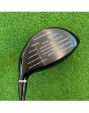 DRIVER YAMAHA RMX VD/M 10.5