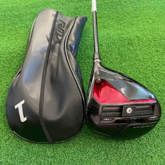 DRIVER YAMAHA RMX VD/M 10.5