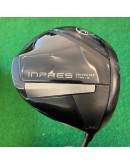 DRIVER YAMAHA INPRES DRIVESTAR TYPE-S 10.5 2025