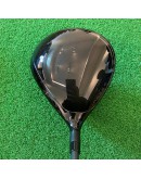 DRIVER YAMAHA INPRES DRIVESTAR TYPE-S 10.5 2025