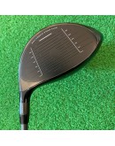 DRIVER YAMAHA INPRES DRIVESTAR TYPE-S 10.5 2025