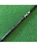 DRIVER YAMAHA INPRES DRIVESTAR TYPE-S 10.5 2025