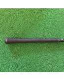 DRIVER YAMAHA INPRES DRIVESTAR TYPE-S 10.5 2025
