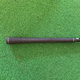 DRIVER YAMAHA INPRES DRIVESTAR TYPE-S 10.5 2025