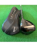 DRIVER YAMAHA INPRES DRIVESTAR TYPE-S 10.5 2025