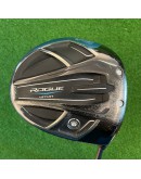 DRIVER CALLAWAY ROGUE STAR 10.5