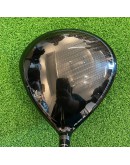 DRIVER CALLAWAY ROGUE STAR 10.5