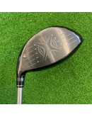 DRIVER CALLAWAY ROGUE STAR 10.5
